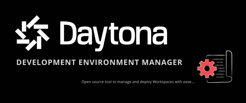 My Journey with Daytona and How I Plan to Use It Going Forward
